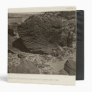 Search for rocks binders County