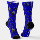 Search for bearded dragon clothing Wildlife