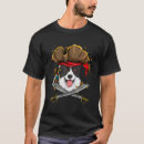 Search for collie tshirts Border