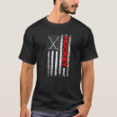 Recherche de patinoire tshirts Rondelle