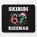 Search for boy mousepads Vintage