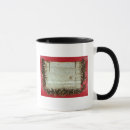 Search for protestant mugs Reformer