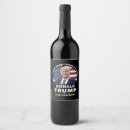 Search for i love wine labels 2025