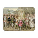 Recherche de reines magnets Comtesse