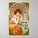 Search for bitterness art Women