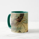 Search for shrimp mugs Prawns