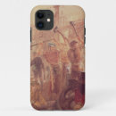 Search for art work iphone cases Markets