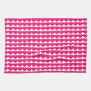 Search for pink heart tea towels Pattern