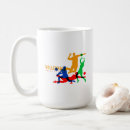 Recherche de sports ball mugs Pour tous