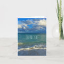 Search for ocean view cards Landscape