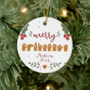 Search for asl ornaments Finger spelling