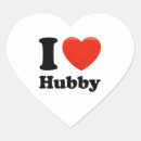 Search for i love my stickers Husband