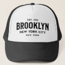 Search for brooklyn hats Usa