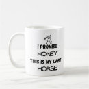 Recherche de citation de cheval tasses Amoureux des chevaux