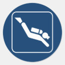 Search for scuba diving stickers Sport