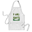 Search for dig it aprons Gardening