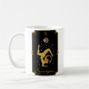 Search for scorpio mugs Constellation