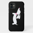 Search for dog iphone cases doxie