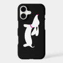 Recherche de chien teckel iphone coques Dackel