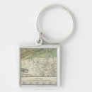 Search for algeria keychains Africa