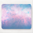 Recherche de bonbon rose tapis souris Magique