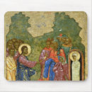 Search for lazarus mousepads Resurrection