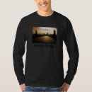 Recherche de prague tshirts Chemise