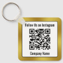 Search for following keychains Elegant