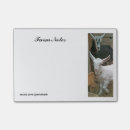 Search for goat post it notes Animals