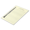 Recherche de notes de clarinette Bande