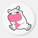 Recherche de étreinte magnets Enfants