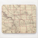 Search for south dakota electronics Hachures