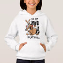 Recherche de fou enfant pulls capuche Bizarre