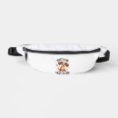 Search for save your butt accessories Funny