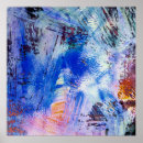 Search for mono posters Abstract