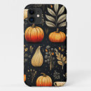 Search for thanksgiving iphone 11 cases Funny