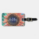 Search for christmas travel accessories Floral