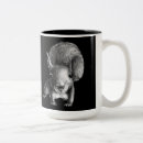 Search for cute squirrel mugs Fall