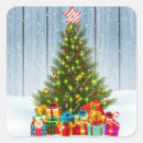 Search for tree ornament stickers Snowflakes