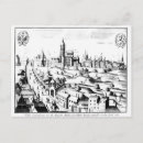 Recherche de la défense cartes postales 17e