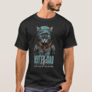 Search for cat daddy tshirts Retro
