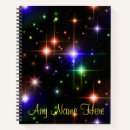 Search for fantasy notebooks Sparkles