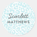 Search for pattern bookplates Kids