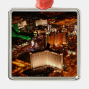 Recherche de las vegas ornements Nevada