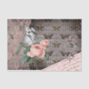 Search for apothecary tissue paper Butterfly