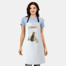 Search for spotted cat aprons Spots