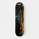 Search for miami skateboards Deck