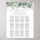 Search for invitation wedding posters Eucalyptus
