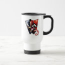 Search for venom mugs Comic book