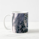 Search for snow leopard mugs Big cat